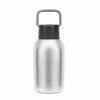 Keith Titanium Bình giữ nhiệt Dã Ngoại 900ml - Ti3105