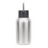Keith Titanium Bình giữ nhiệt Dã Ngoại 900ml - Ti3105