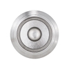 Keith Titanium Bình giữ nhiệt Dã Ngoại 800ml - Ti3106