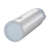 Keith Titanium Bình giữ nhiệt Dã Ngoại 800ml - Ti3106