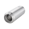 Keith Titanium Bình giữ nhiệt Dã Ngoại 800ml - Ti3106