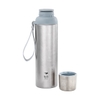Keith Titanium Bình giữ nhiệt Dã Ngoại 800ml - Ti3106