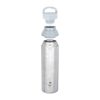 Keith Titanium Bình giữ nhiệt Dã Ngoại 800ml - Ti3106