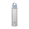 Keith Titanium Bình giữ nhiệt Dã Ngoại 800ml - Ti3106