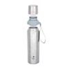 Keith Titanium Bình giữ nhiệt Dã Ngoại 800ml - Ti3106