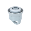 Keith Titanium Bình giữ nhiệt Dã Ngoại 800ml - Ti3106