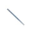 Keith Titanium Chopsticks TI5661/ TI5662/ TI5663/ TI5664 Đũa Tròn Siêu Nhẹ (Đôi)