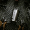 Keith Titanium Cốc Cà Phê 2 lớp Cắm Trại Dã Ngoại Ti3150 320ml