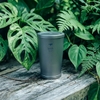 Keith Titanium Cốc Cà Phê 2 lớp Cắm Trại Dã Ngoại Ti3150 320ml