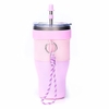 Keith Titanium Ly cốc Dã Ngoại 100% Titanium siêu nhẹ 1 lớp Ti3273 / Ti3272 / Ti3271 - 1000ml