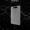 Keith Titanium Mi8711 - Mi8712 - Ti8721 - Ti8722 Thớt Siêu Nhẹ