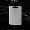 Keith Titanium Mi8711 - Mi8712 - Ti8721 - Ti8722 Thớt Siêu Nhẹ