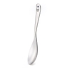Keith Titanium Muỗng Titanium Cắm Trại Ti5200 - Dài 14cm