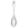 Keith Titanium Muỗng Titanium Cắm Trại Ti5200 - Dài 14cm