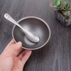 Keith Titanium Muỗng Titanium Cắm Trại Ti5200 - Dài 14cm