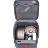 Keith Titanium Ti0016 Túi Chống Sốc Đựng Đồ - Mẫu Vuông Cao