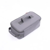 Keith Titanium Ti0018 Túi Chống Sốc Đựng Đồ - Mẫu Chữ Nhật Thấp