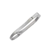 Keith Titanium Ti1155 Móc Khóa Carabiner Đa Năng ( 1 cặp )