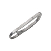 Keith Titanium Ti1158 Móc Khóa Carabiner Đa Năng