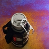 Keith Titanium Ti1158 Móc Khóa Carabiner Đa Năng