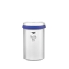 Keith Titanium Ti3520 Cốc Pha Trà Office Mug With Tea Infuser