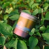 Keith Titanium Ti3533/ Ti3534/ Ti3531/ Ti3532/ Ti3536/ Ti3538 Cốc Có Tay Cầm Và Nắp Đậy Họa Tiết