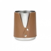 Keith Titanium Ti3634 Bình Đánh Sữa 350ml Milk Pitcher