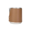 Keith Titanium Ti3634 Bình Đánh Sữa 350ml Milk Pitcher