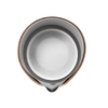 Keith Titanium Ti3634 Bình Đánh Sữa 350ml Milk Pitcher