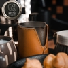 Keith Titanium Ti3634 Bình Đánh Sữa 350ml Milk Pitcher
