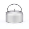Keith Titanium Ti3901 Ấm Đun Nước 1000Ml