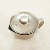 Keith Titanium Ti3915 Bộ Ấm Pha Trà Tea Set Kung Fu
