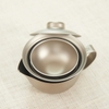 Keith Titanium Ti3915 Bộ Ấm Pha Trà Tea Set Kung Fu