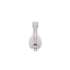 Keith Titanium Ti5301 Muỗng Gấp Gọn