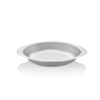 Keith Titanium Ti5392 - Ti5395 Đĩa Ăn Có Tay Cầm