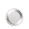 Keith Titanium Ti5513 / Ti5514 Đĩa Ăn Siêu Nhẹ