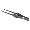 Kẹp Gắp Thức Ăn Cắm Trại Du Lịch Snowpeak Pitz Tong Cs-370