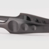 Kẹp Gắp Thức Ăn Cắm Trại Du Lịch Snowpeak Pitz Tong Cs-370