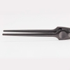 Kẹp Gắp Thức Ăn Cắm Trại Du Lịch Snowpeak Pitz Tong Cs-370