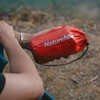 Khăn Kháng Khuẩn Đa Năng Cắm Trại Naturehike