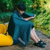 Khăn Kháng Khuẩn Đa Năng Cắm Trại Naturehike