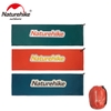Khăn Mặt Kháng khuẩn Cắm Trại Naturehike