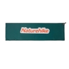 Khăn Mặt Kháng khuẩn Cắm Trại Naturehike