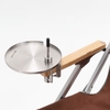 Khay Đựng Đồ Tiện Lợi Cắm Trại Du Lịch Snowpeak Table Top Architect Side Tray