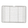 Snowpeak Khay Lưới Đựng Đồ Cắm Trại Du Lịch Kết Hợp Với Các Sản Phẩm Của Mesh Tray 1 Unit Deep Type