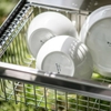 Snowpeak Khay Lưới Đựng Đồ Cắm Trại Du Lịch Kết Hợp Với Các Sản Phẩm Của Mesh Tray 1 Unit Deep Type