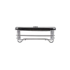 Khay Lưới Đựng Đồ Cắm Trại Du Lịch Kết Hợp Với Các Sản Phẩm Của Snowpeak Mesh Tray Half Unit Shallow Type