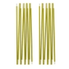 Madfox Khung Lều Nhôm 7001 Aviation Cho Lều 2 Người Madfox ( 1 Set ) - ảnh 4 | ProCamping.vn