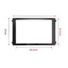 Campingmoon Khung Mặt Bàn IGT Cắm Trại Ck-3650