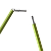Madfox Khung Nhôm 7001 Aviation Cho Lều 6 Người Madfox (1 Set ) - ảnh 2 | ProCamping.vn